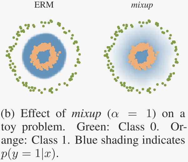 image-20240428175951150