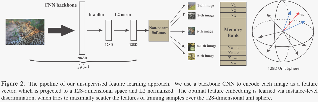 image-20240508130437824