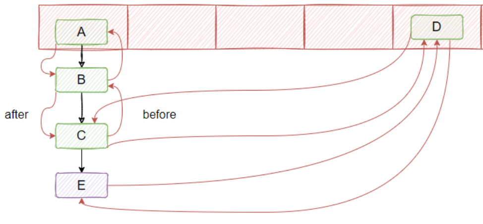 image-20250308215346671