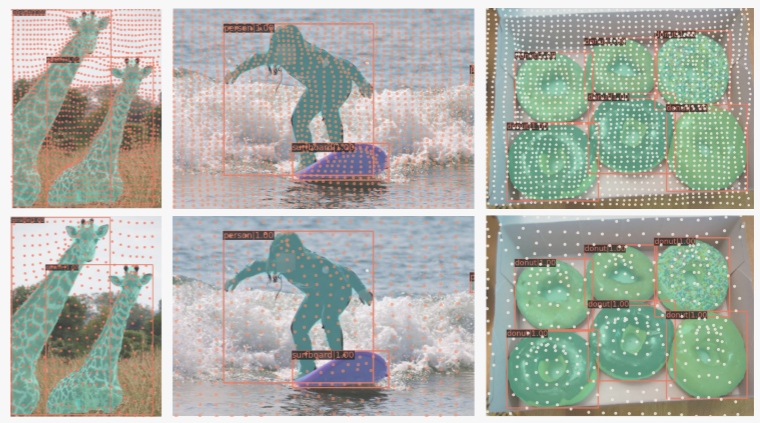 image-20250310222724290