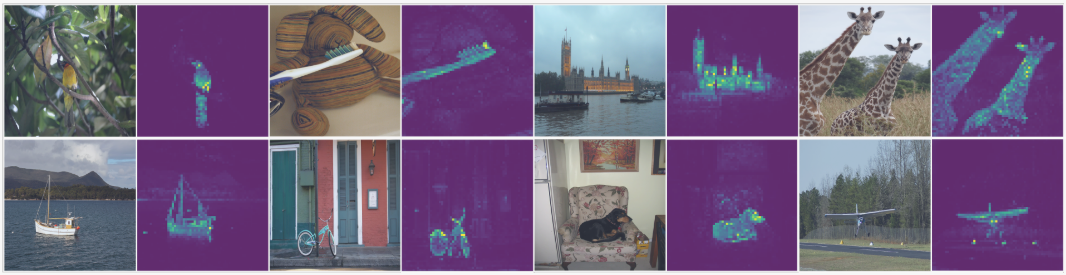 image-20240508213644391