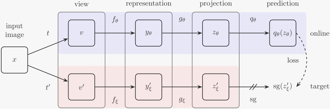 image-20240508172636506