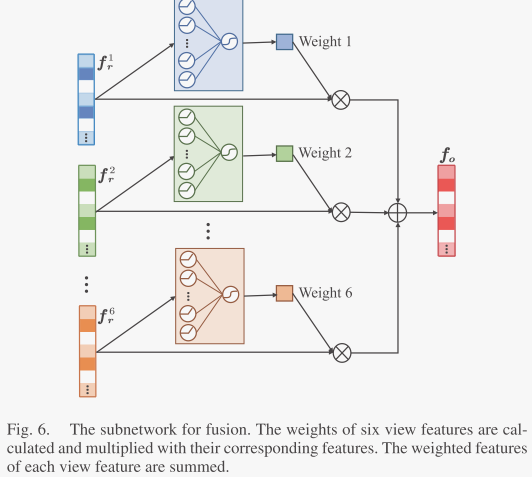 image-20240327133955260