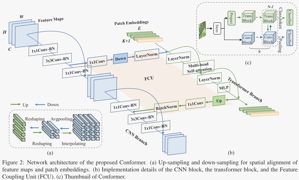 image-20241030221038768