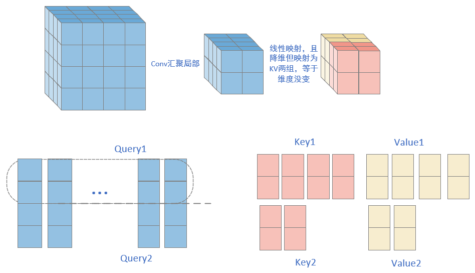 image-20240313174204874