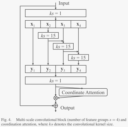 image-20240327134133763