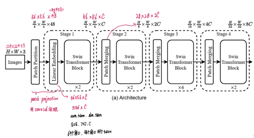 image-20240226205609760