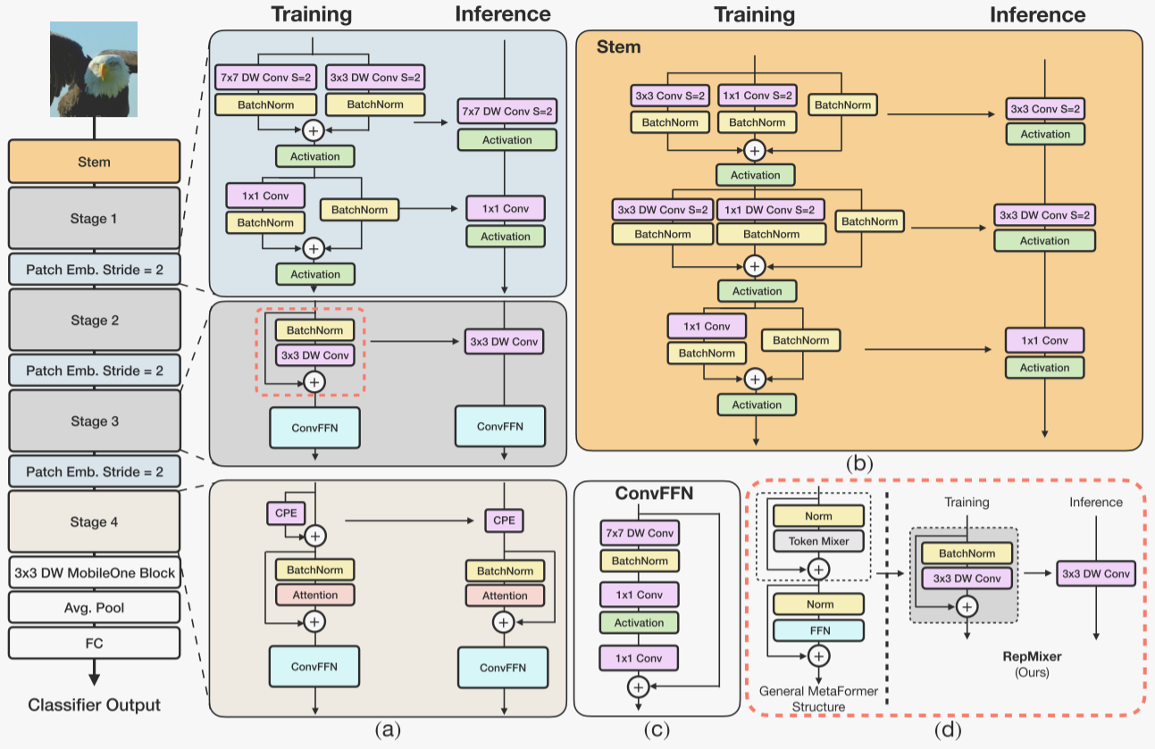 image-20250114144650219