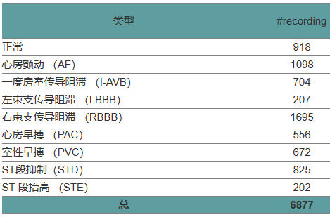 image-20240511213646105