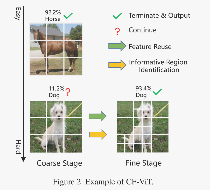 image-20241004170409259