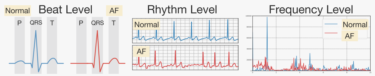 image-20240320125118402