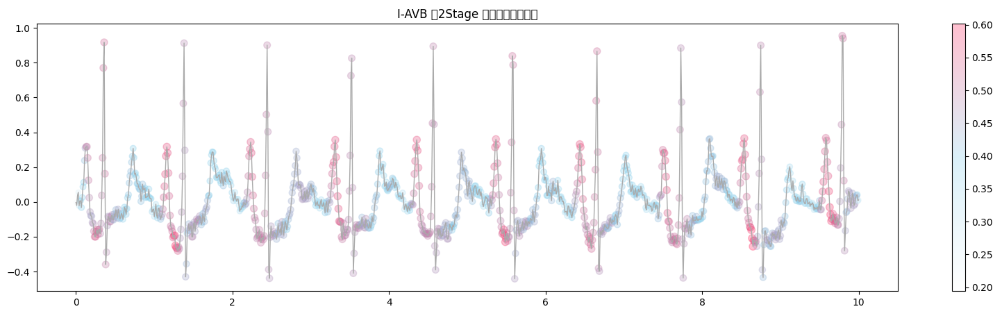 image-20240321221958275