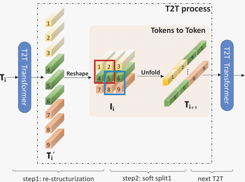 image-20240312174043432