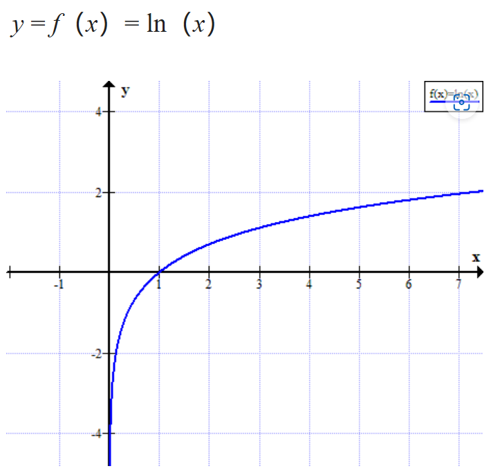 image-20250114163629763