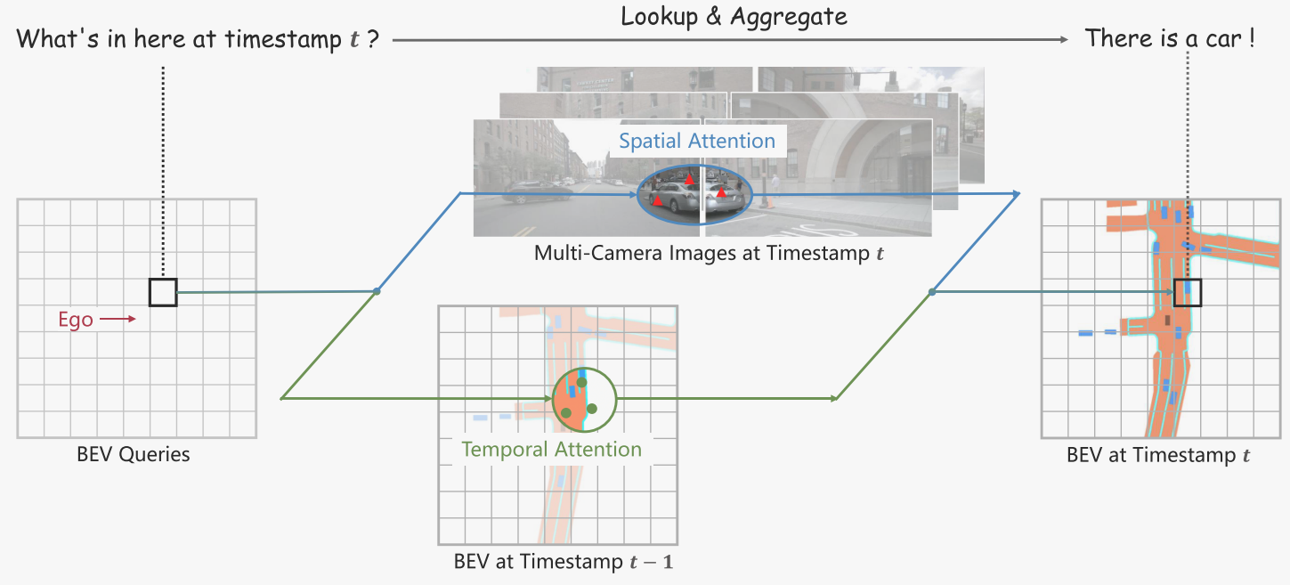 image-20250310223908226