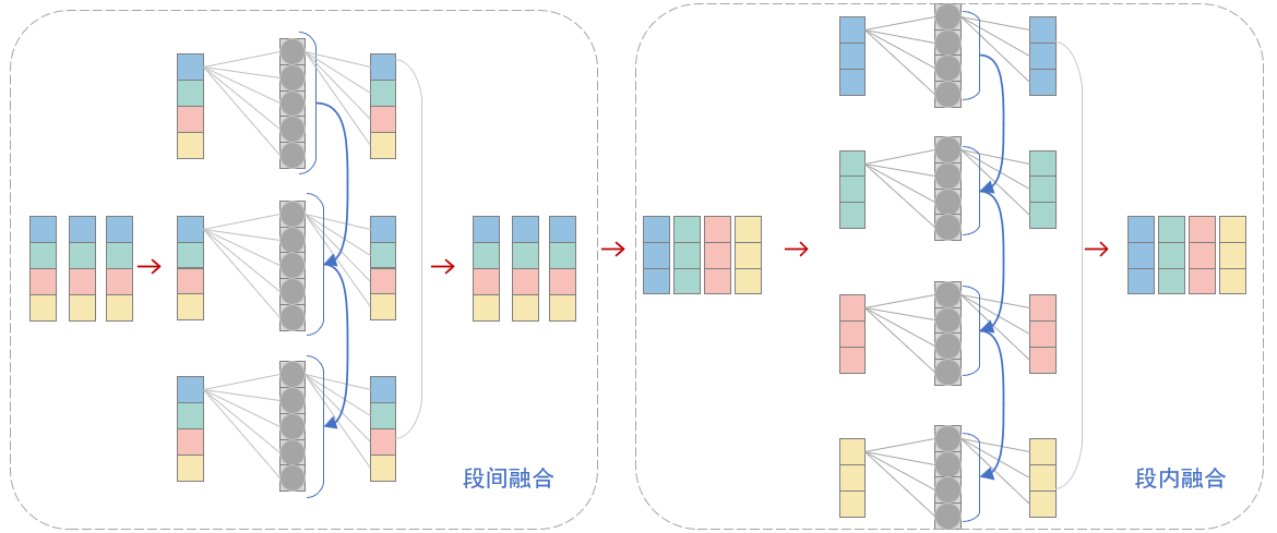 image-20240228141137134