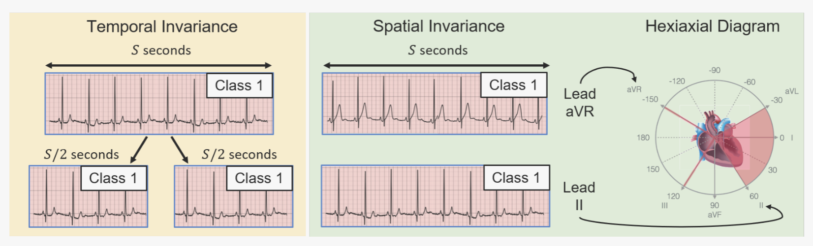 image-20240731153848210