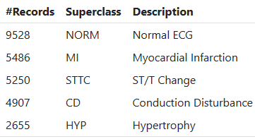 image-20240511214058996