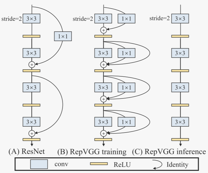 image-20240731130434746