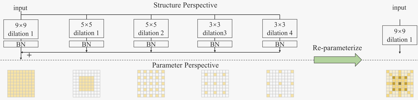 image-20240615223858785
