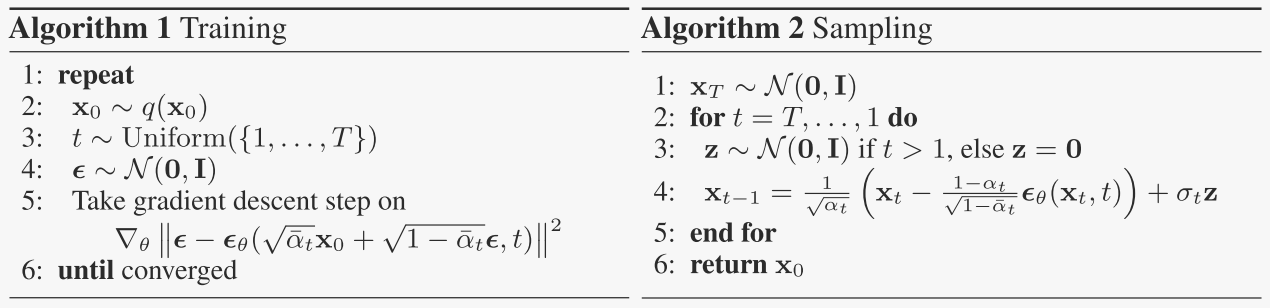 image-20240417175432578