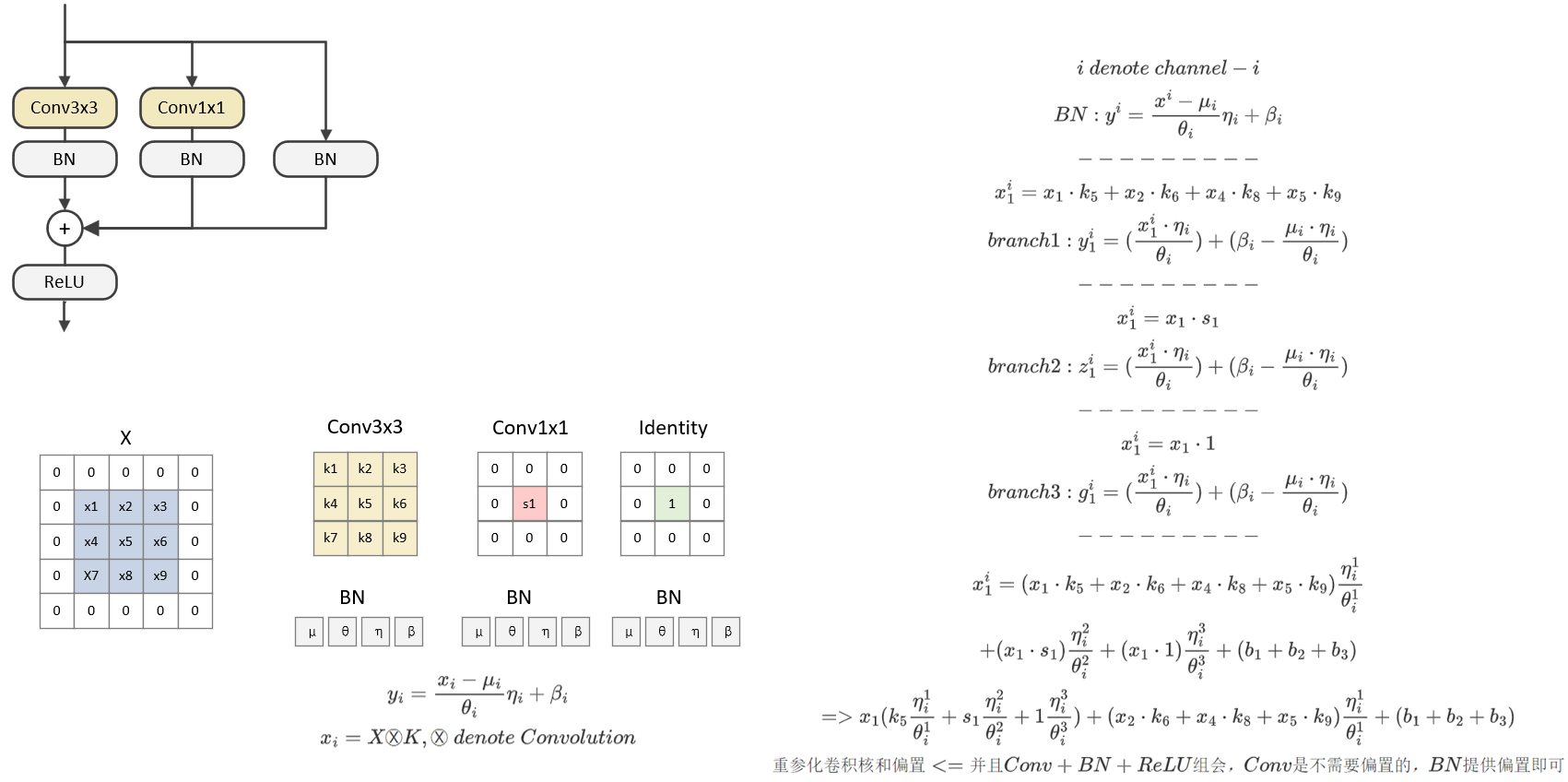 image-20240731130825585