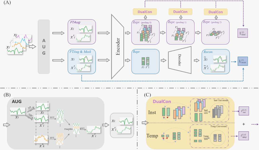 image-20240427213747206