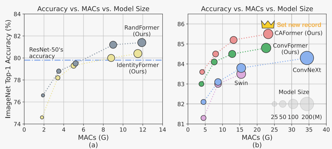 image-20240605130403587