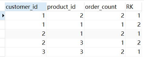 image-20241123220202936