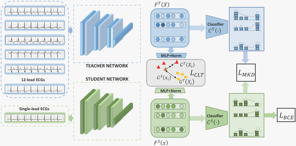 image-20240327140327574