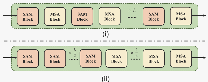 image-20240303134117897