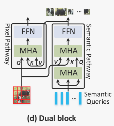 image-20250114144508261