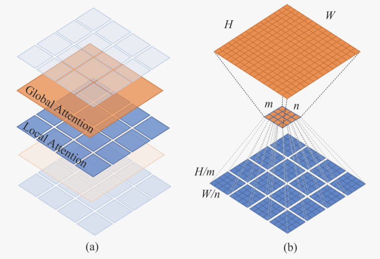 image-20241030221352090