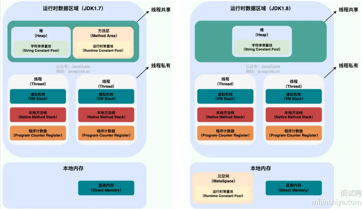 image-20250314165936676