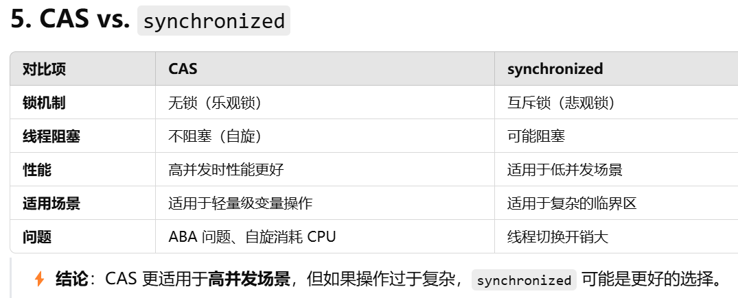 image-20250303211427792