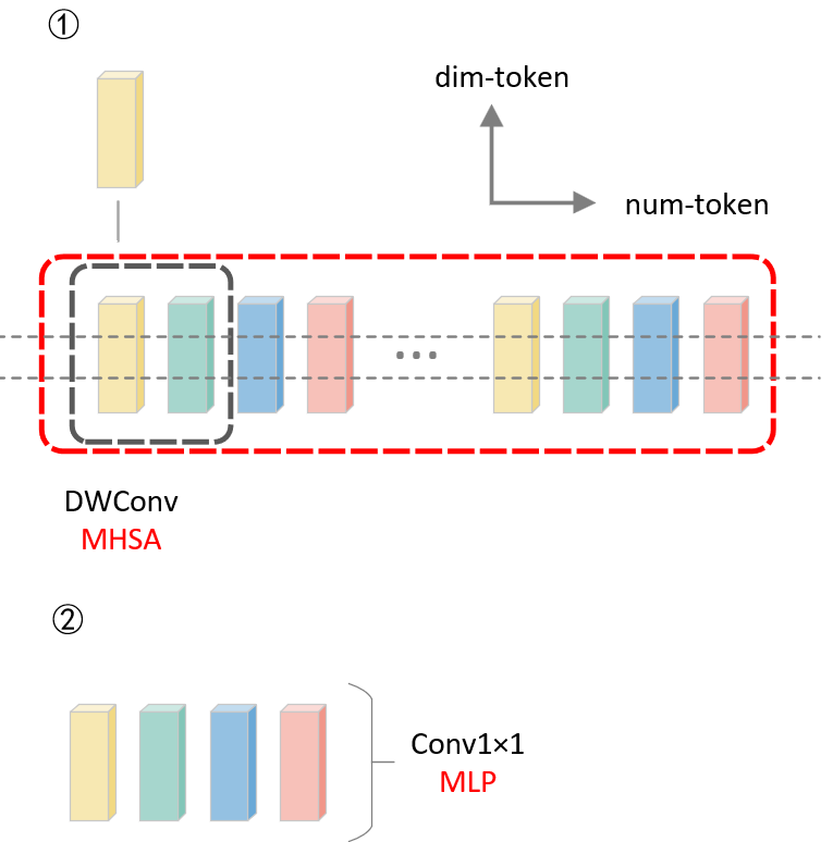 image-20240312132746778