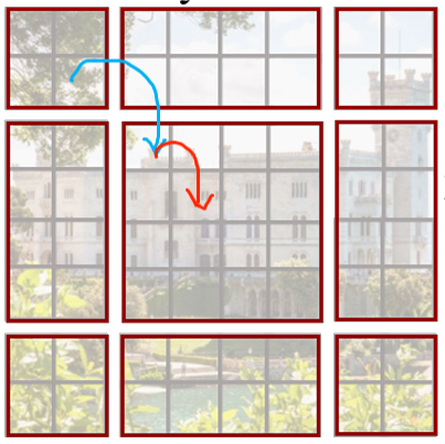 image-20240225205812927