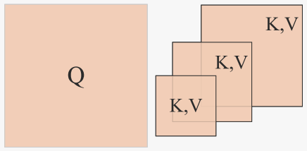 image-20240321215459046