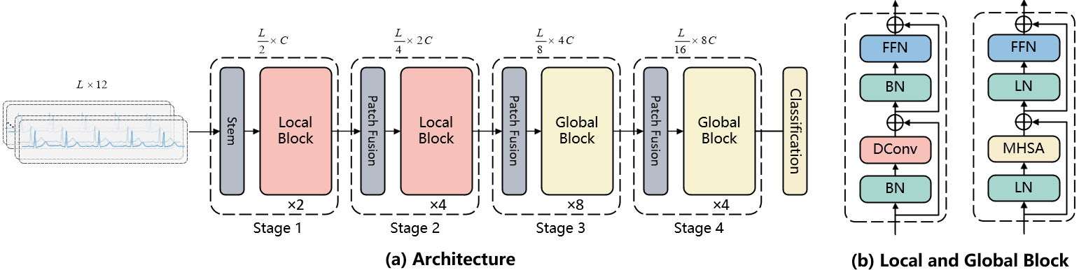 image-20240603140051484