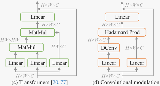 image-20240304161241745