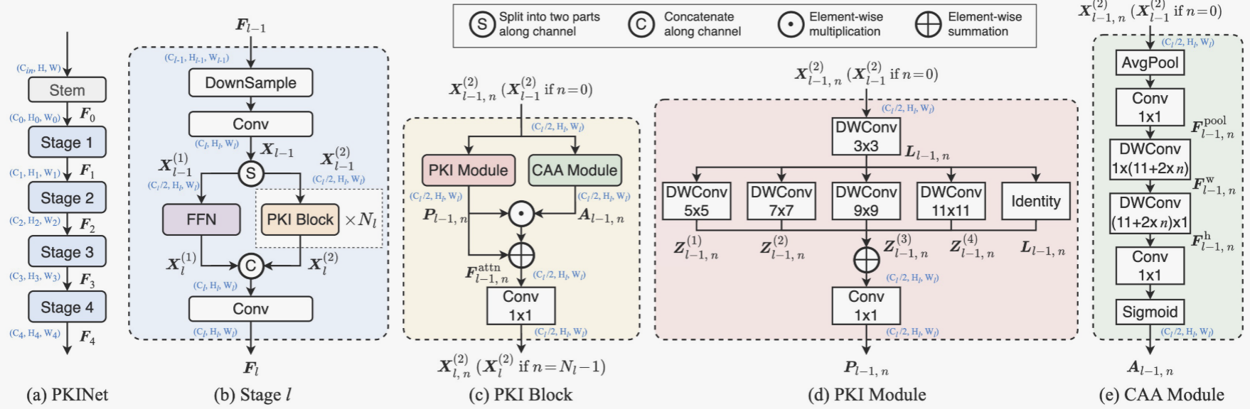 image-20240919154538153