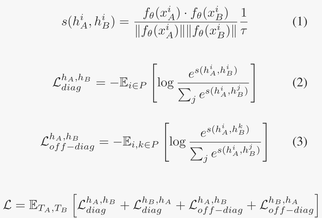 image-20240731205058921