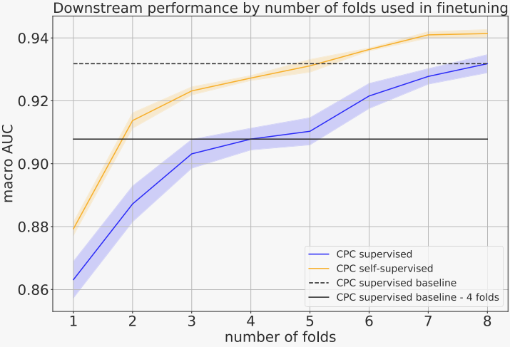 image-20240416134716985