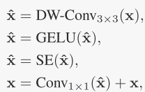 image-20240331195153985