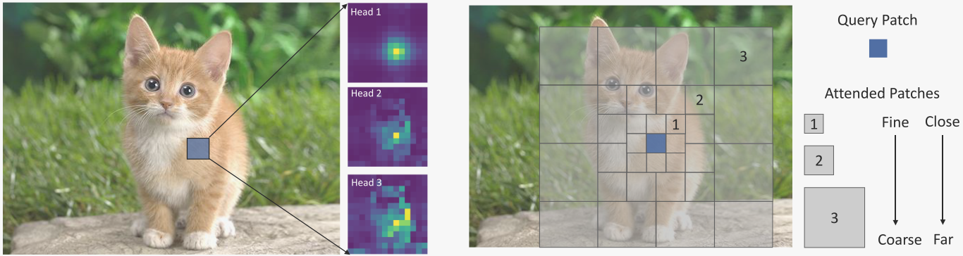 image-20240528223844857