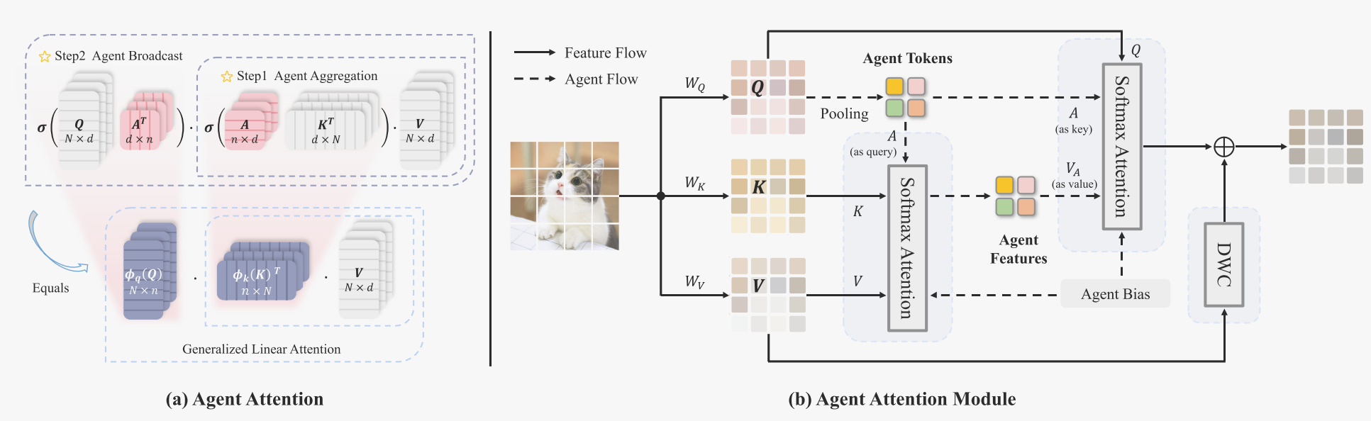 image-20240731131548727