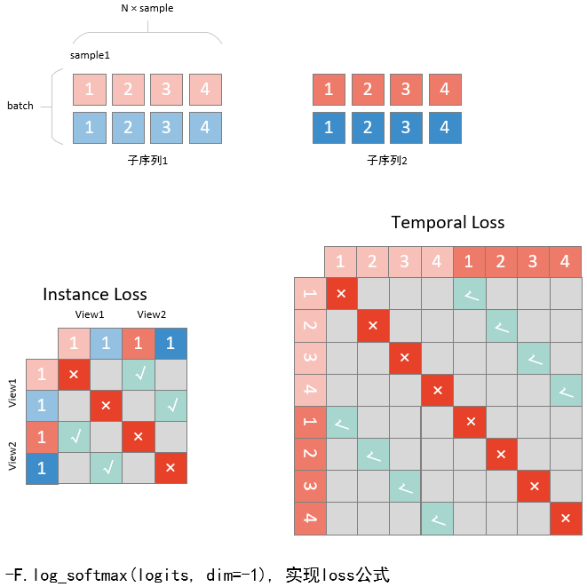 image-20240425175053049