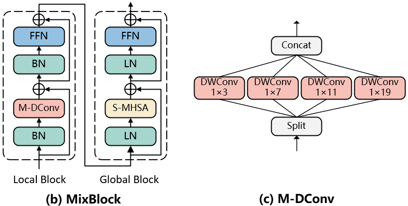 image-20240603163728815