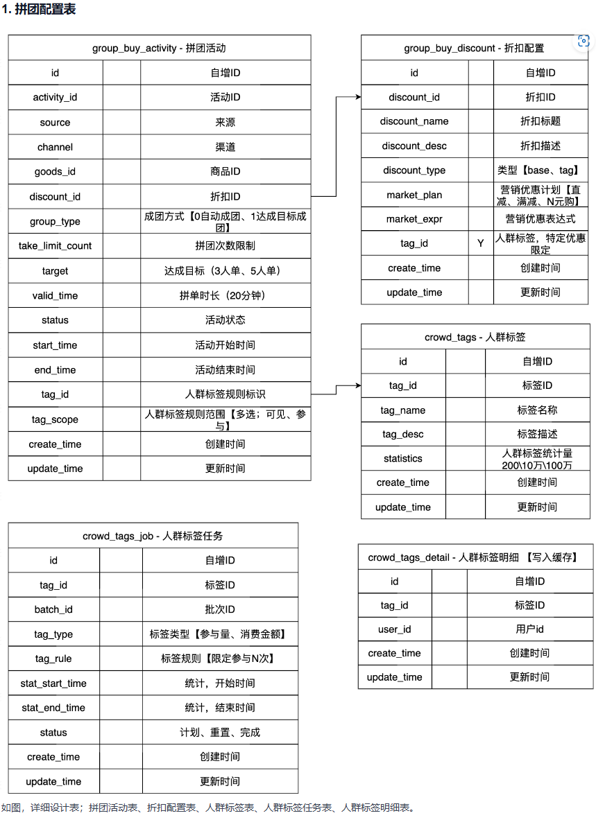 image-20250323194814202