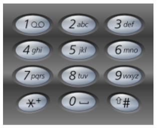 image-20241003171820684